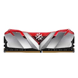 Adata XPG GAMMIX D30 16GB (16GBx1) DDR4 3200MHz 